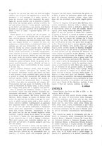 giornale/IEI0127389/1927/unico/00000360