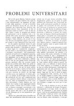giornale/IEI0127389/1927/unico/00000385