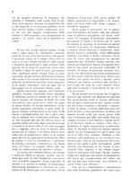 giornale/IEI0127389/1927/unico/00000386
