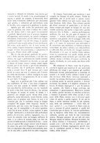giornale/IEI0127389/1927/unico/00000389