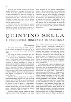 giornale/IEI0127389/1927/unico/00000390