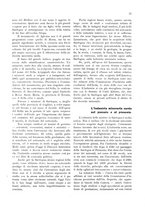 giornale/IEI0127389/1927/unico/00000391