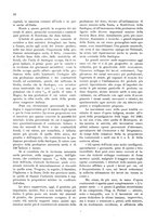 giornale/IEI0127389/1927/unico/00000392
