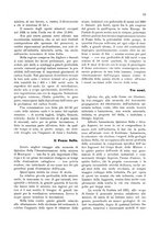 giornale/IEI0127389/1927/unico/00000393