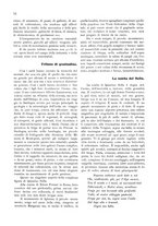 giornale/IEI0127389/1927/unico/00000394