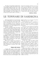 giornale/IEI0127389/1927/unico/00000395