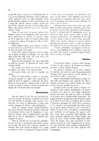 giornale/IEI0127389/1927/unico/00000398