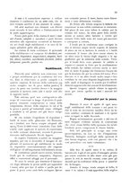 giornale/IEI0127389/1927/unico/00000399