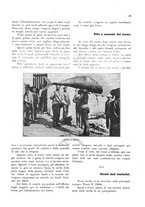 giornale/IEI0127389/1927/unico/00000403