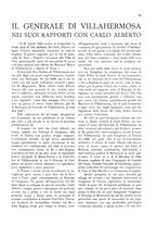 giornale/IEI0127389/1927/unico/00000405