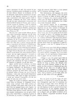 giornale/IEI0127389/1927/unico/00000406