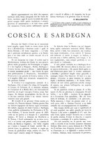 giornale/IEI0127389/1927/unico/00000407