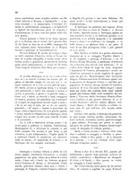 giornale/IEI0127389/1927/unico/00000408