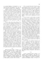 giornale/IEI0127389/1927/unico/00000409