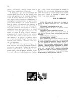 giornale/IEI0127389/1927/unico/00000410