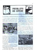 giornale/IEI0127389/1927/unico/00000411