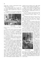 giornale/IEI0127389/1927/unico/00000412