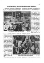 giornale/IEI0127389/1927/unico/00000413