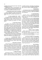 giornale/IEI0127389/1927/unico/00000416