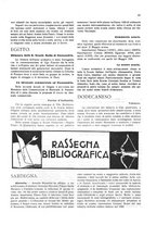 giornale/IEI0127389/1927/unico/00000419