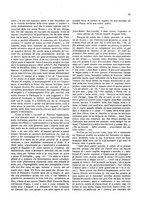 giornale/IEI0127389/1927/unico/00000421