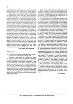 giornale/IEI0127389/1927/unico/00000422