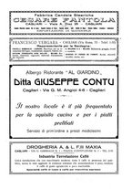 giornale/IEI0127389/1927/unico/00000423