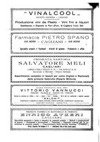 giornale/IEI0127389/1927/unico/00000424