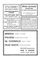 giornale/IEI0127389/1927/unico/00000425