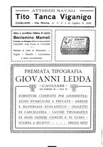 giornale/IEI0127389/1927/unico/00000426