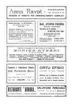 giornale/IEI0127389/1927/unico/00000432