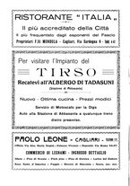 giornale/IEI0127389/1927/unico/00000434