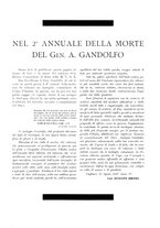 giornale/IEI0127389/1927/unico/00000437