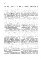 giornale/IEI0127389/1927/unico/00000438