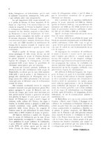 giornale/IEI0127389/1927/unico/00000440