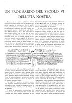 giornale/IEI0127389/1927/unico/00000441