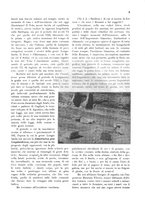 giornale/IEI0127389/1927/unico/00000443