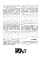 giornale/IEI0127389/1927/unico/00000447