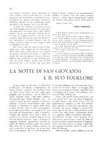 giornale/IEI0127389/1927/unico/00000450