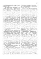 giornale/IEI0127389/1927/unico/00000451