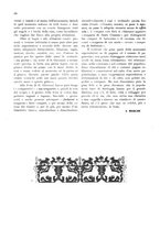 giornale/IEI0127389/1927/unico/00000452