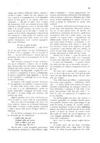 giornale/IEI0127389/1927/unico/00000455