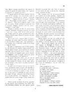 giornale/IEI0127389/1927/unico/00000459