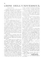 giornale/IEI0127389/1927/unico/00000460