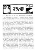 giornale/IEI0127389/1927/unico/00000463