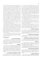 giornale/IEI0127389/1927/unico/00000465