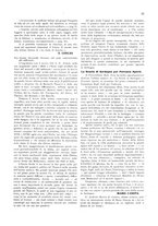 giornale/IEI0127389/1927/unico/00000467