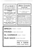 giornale/IEI0127389/1927/unico/00000469