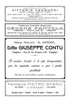 giornale/IEI0127389/1927/unico/00000471