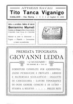 giornale/IEI0127389/1927/unico/00000472